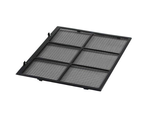 Delonghi Air Filter - KE8110525