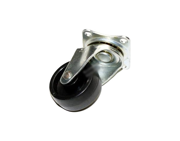 Delonghi Castor - KE812021