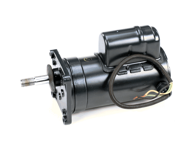 Electrolux Motor 120V - 0US250