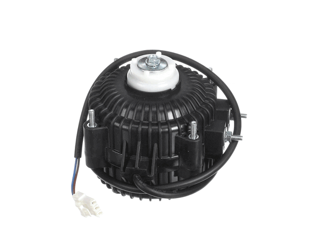 Electrolux Evaporator Fan Motor - 0USF16