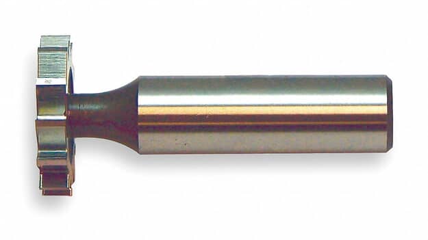 Dacor Fan Blade Cond.Motor - 66080