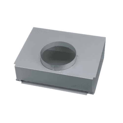 Blomberg Welded Tub Assembly - 2415702800