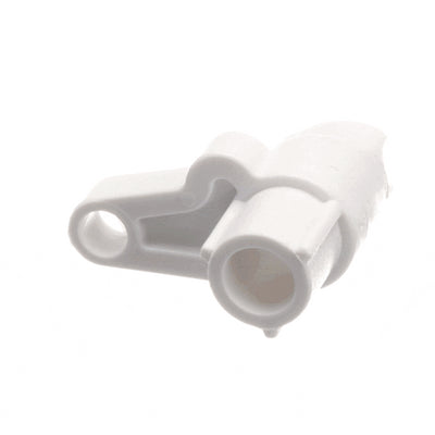 Whirlpool Lift Arm WP9706885