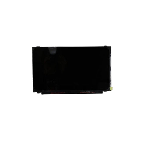 Ace Part# KL.15605.043 LCD Screen - Genuine OEM