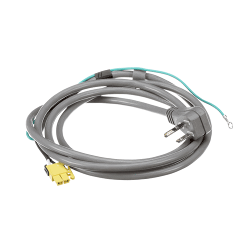 Kenmore Cord Power As - 3011346010