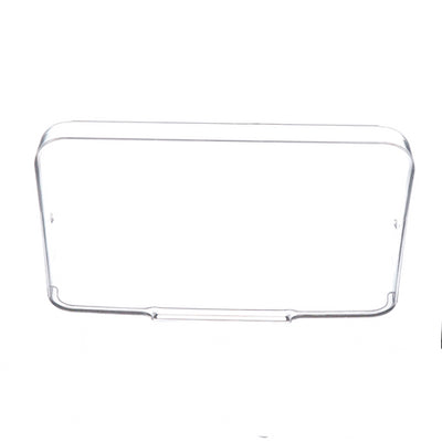 Kenmore Cover Dairy - 30114-0137101-00