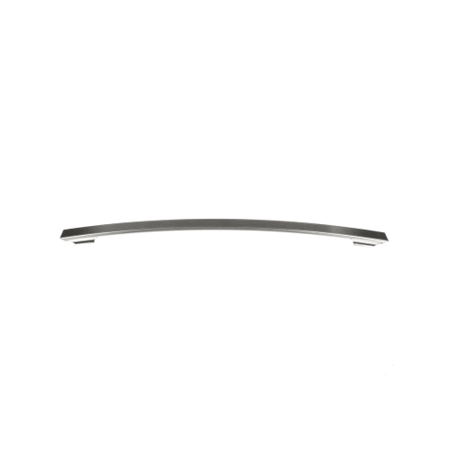 Kenmore Part# 30126-0032300-00 Door Handle (Stainless) - Genuine OEM