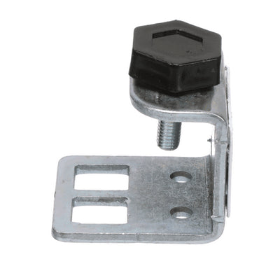 Kenmore Hinge *U As - 30129-0028000-01