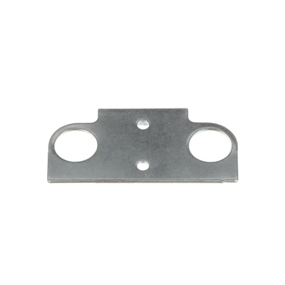 Sony Part# A-1976-000-A Group Lens Assembly - Genuine OEM