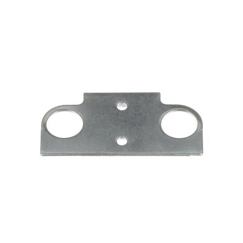 Kenmore Part# 3015203400 Door Stopper - Genuine OEM