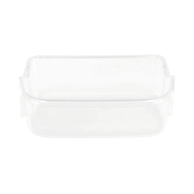 Kenmore Pocket R*M (Gpps, 18) - 30190-0032700-00