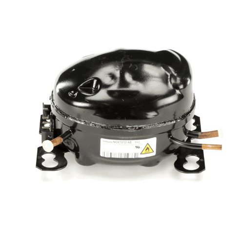 Kenmore Compressor - 60110-0028500-00