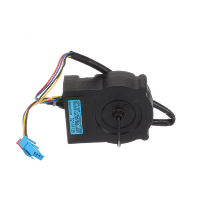 Kenmore Motor C Fan As - 60159-0014000-00