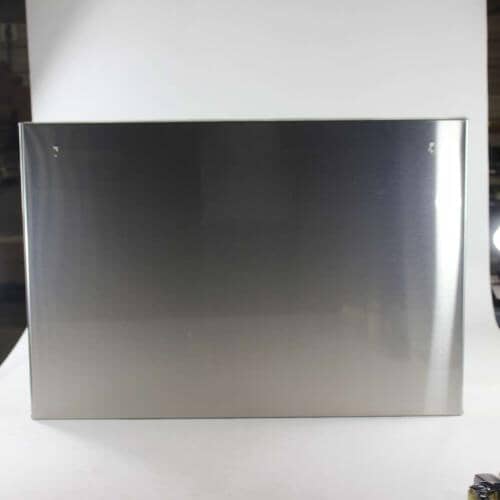 Lg Control Panel - 3720W0C140P