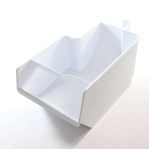 Kenmore Refrigerator Ice Box - 3010564300