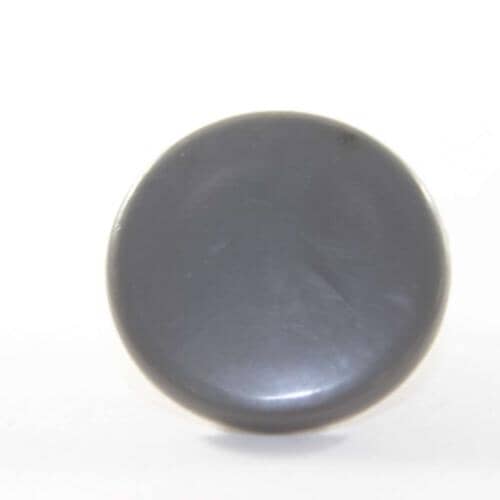 Lg Door Handle - 3650W1A140D