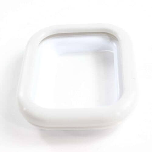 Tcl Stand Kit - M8-75M8STD-BS2