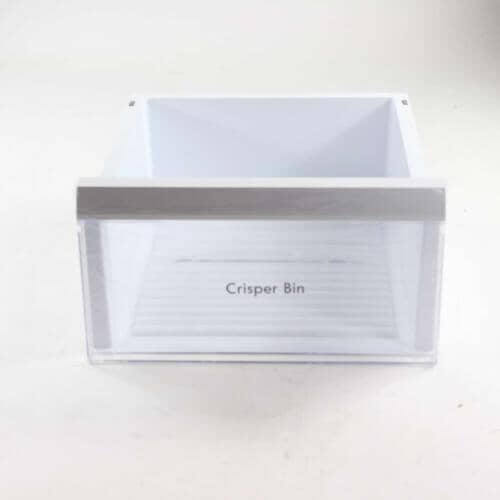 Kenmore Part# 30111-0010503-01 Vegetable Case Assembly - Genuine OEM