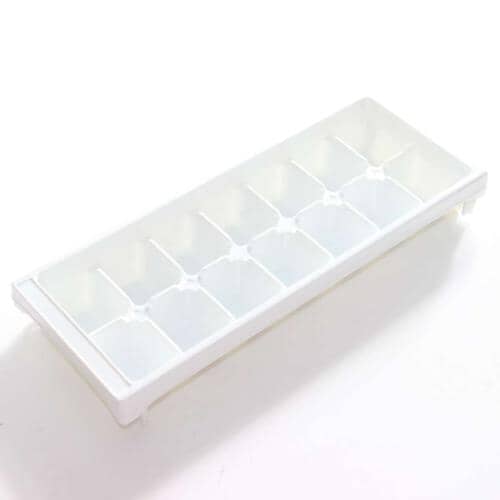 Lg Glass Window - 4890W1A073A