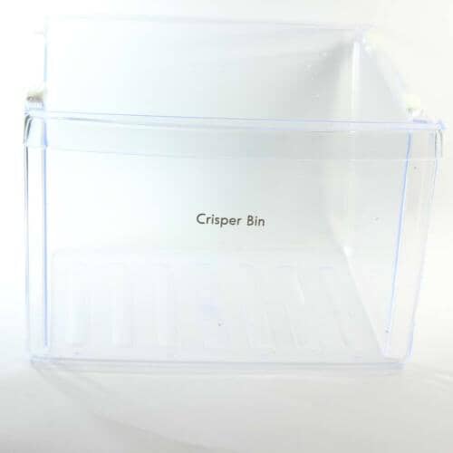 Kenmore Refrigerator Vegetable Case - 3011182400