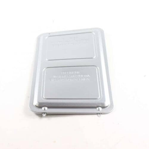 Lg Master Box - MAY64808099