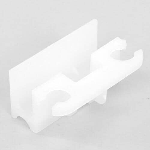 Kenmore Part# 30120-0025800-00 Evaporator Heater - Genuine OEM