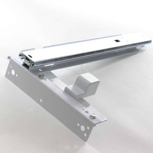 Kenmore Part# 30122-0041300-00 Frame Drawer Rail (Right) - Genuine OEM