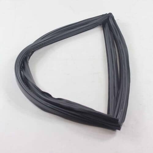 Kenmore Refrigerator Door Gasket - 30123-0005101-01