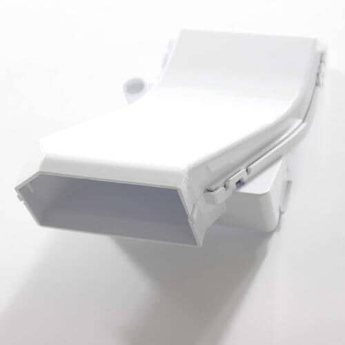 Sony Cushion, Lower (3L Can) - 4-534-193-01