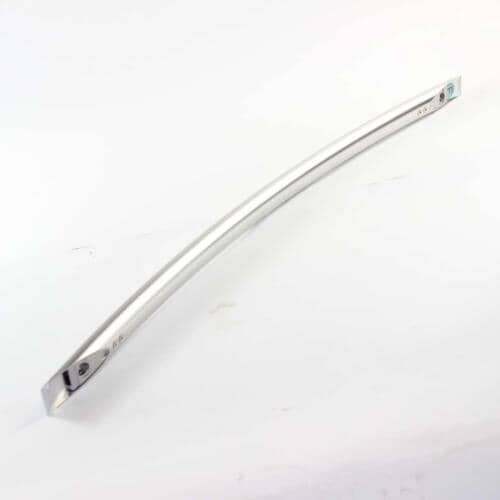 Kenmore Part# 30126-0026800-00 Handle Assembly - Genuine OEM