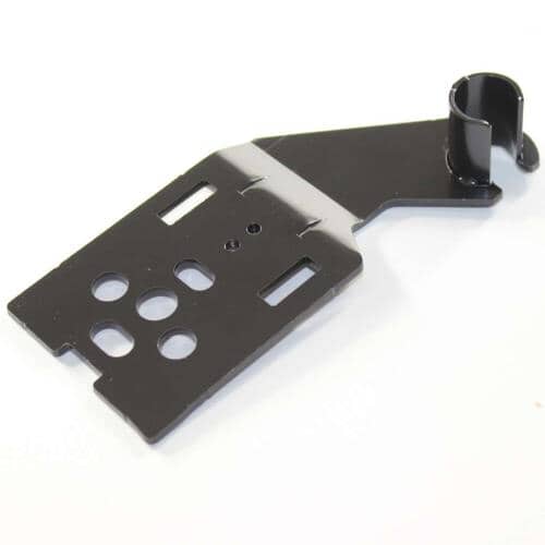 Kenmore Part# 3012931601 Hinge Assembly - Genuine OEM