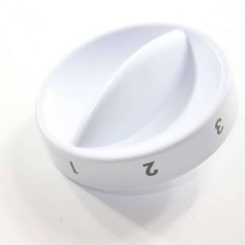 Kenmore Part# 30134-0005800 Knob Dial - Genuine OEM