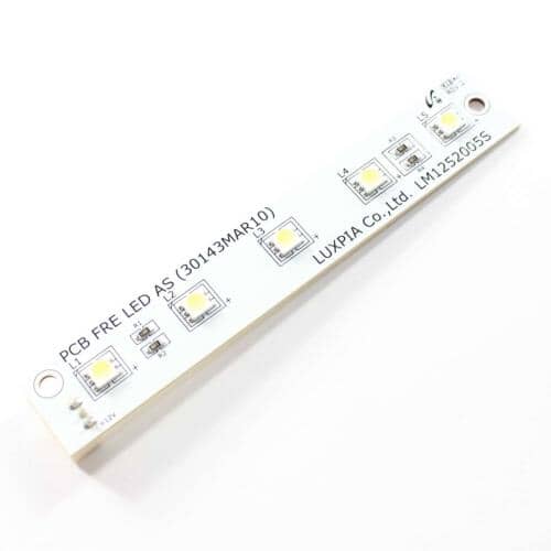 Haier Pcb Fre Led As - 30143MAR10