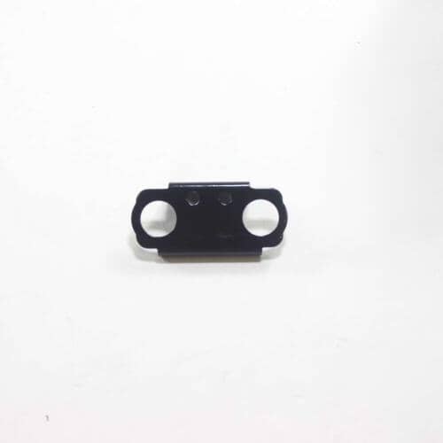 Kenmore Part# 3015205200 Door Stopper - Genuine OEM
