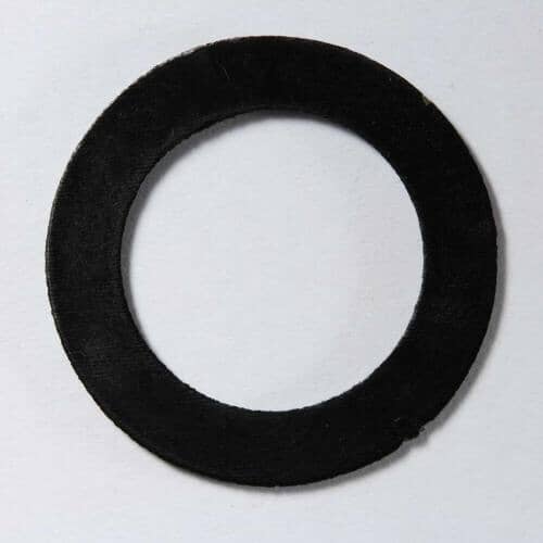 Kenmore Part# 3016031800 Washer Special - Genuine OEM