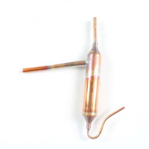 Kenmore Part# 3016801107 Filter Dryer Assembly - Genuine OEM