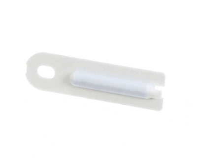 Kenmore Dryer Thermal Fuse - 3392519