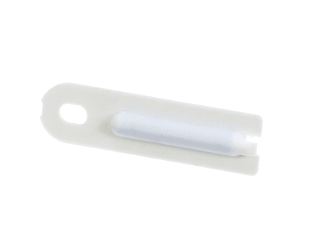 Kenmore Dryer Thermal Fuse - 3392519