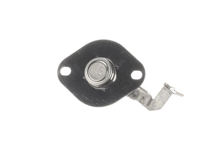 Kenmore Dryer High-Limit Thermostat - 3977767