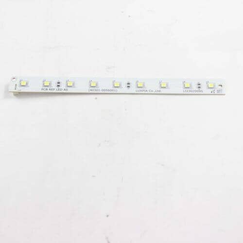 Kenmore Part# 40301-0056001-00 Power Control Board Sub Assembly - Genuine OEM