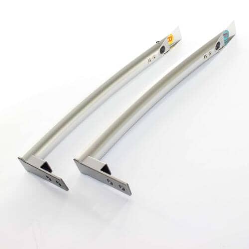 Kenmore Part# 60140-0007100-00 Packing Handle - Genuine OEM