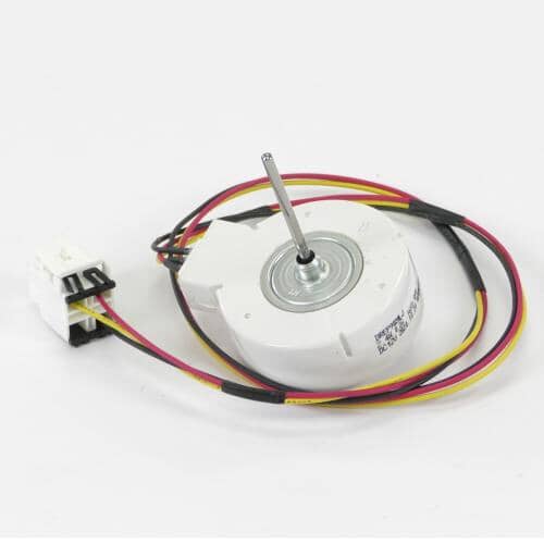 Samsung Loading Motor Assembly - 65292-600-33