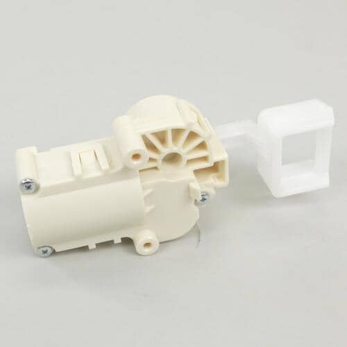 Kenmore Part# 60159-0013700-00 Motor Selector - Genuine OEM