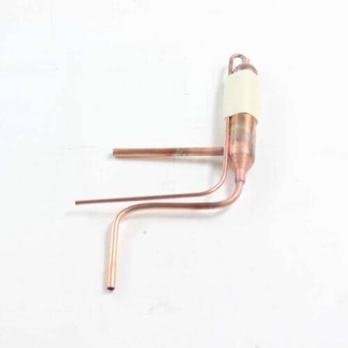 Kenmore Refrigerator Filter Dryer - 60168-0001700-03