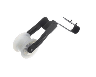 Kenmore Dryer Idler Pulley - 691366