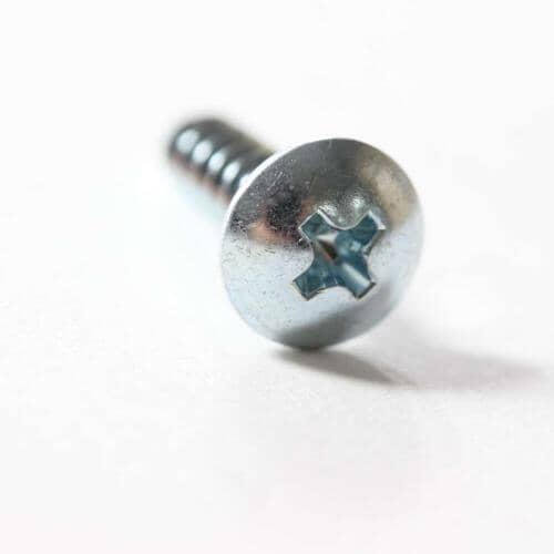 Kenmore Part# 7112401611 Tapping Screw - Genuine OEM