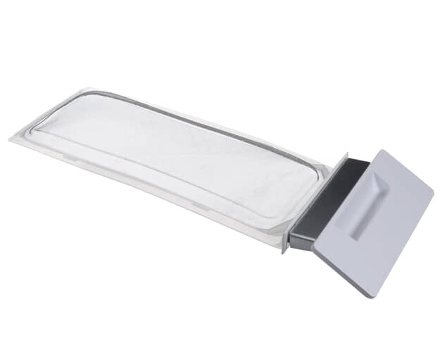 Kenmore Dryer Lint Screen - W10717210