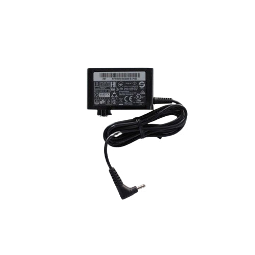 Ace Part# KP.01801.015 Alternating Current Adapter - Genuine OEM