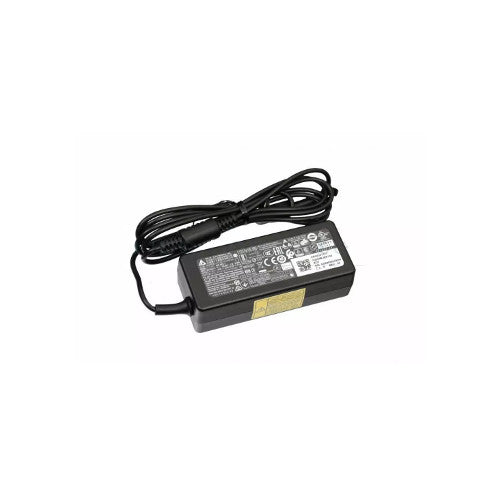 Ace Part# KP.04501.017 Alternating Current Adapter - Genuine OEM