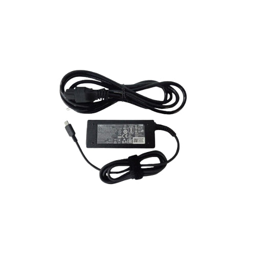 Ace Part# KP.04503.014 Power Cord Adapter - Genuine OEM